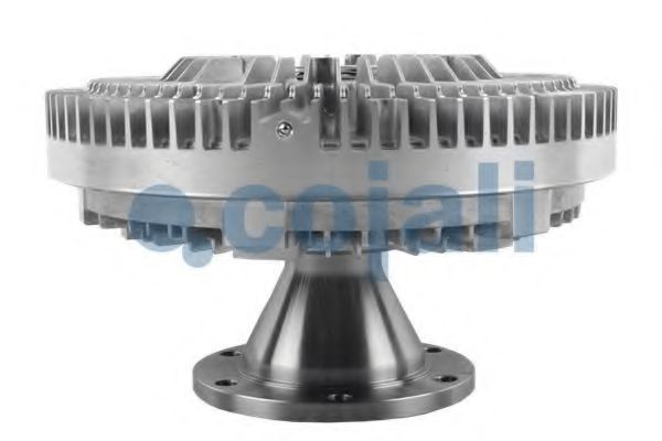 Вязкостная муфта вентилятора охлаждения COJALI 7043134