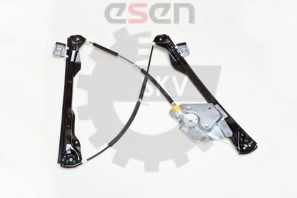 Стеклоподъемник ESEN SKV 01SKV001