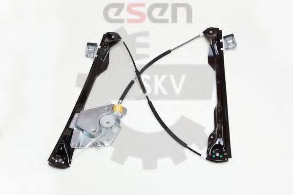 Стеклоподъемник ESEN SKV 01SKV002