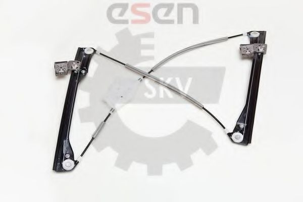 Стеклоподъемник ESEN SKV 01SKV021