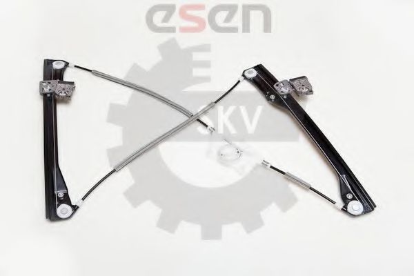 Стеклоподъемник ESEN SKV 01SKV022