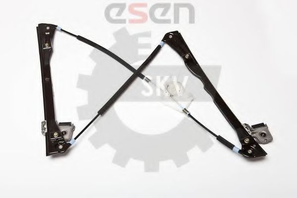 Стеклоподъемник ESEN SKV 01SKV031