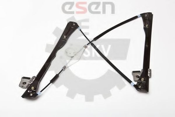 Стеклоподъемник ESEN SKV 01SKV032