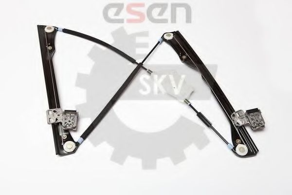 Стеклоподъемник ESEN SKV 01SKV032 - Фото 1
