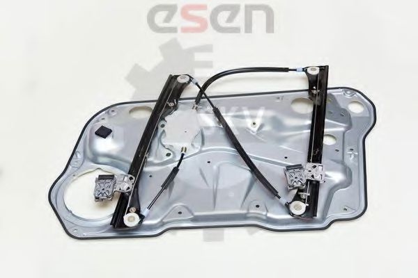 Стеклоподъемник ESEN SKV 01SKV035