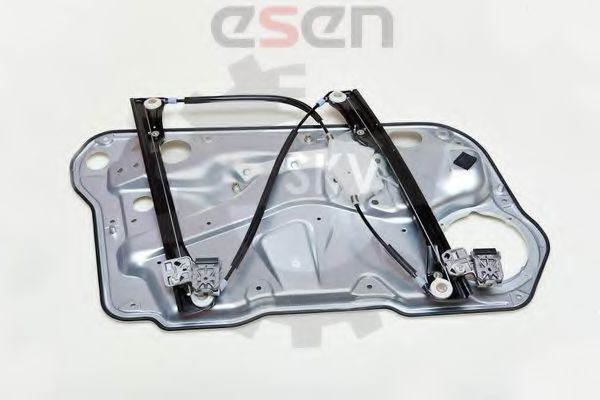 Стеклоподъемник ESEN SKV 01SKV036
