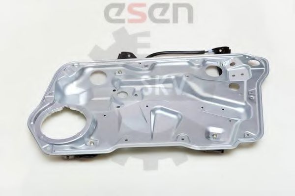 Стеклоподъемник ESEN SKV 01SKV036 - Фото 1