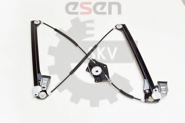 Стеклоподъемник ESEN SKV 01SKV062