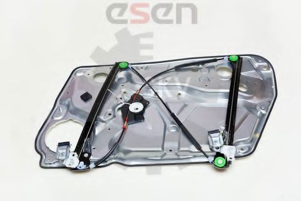 Стеклоподъемник ESEN SKV 01SKV065