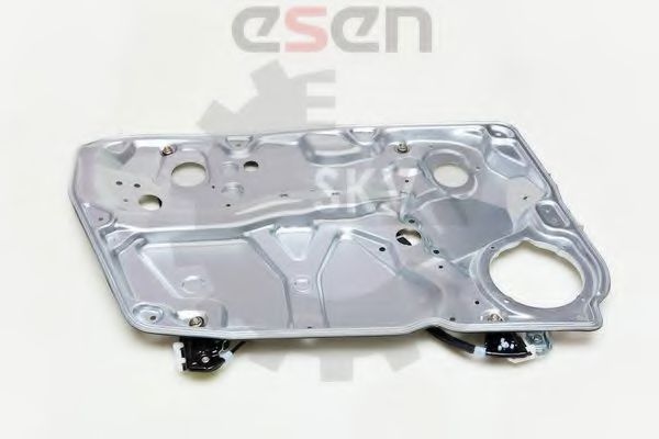 Стеклоподъемник ESEN SKV 01SKV065 - Фото 1