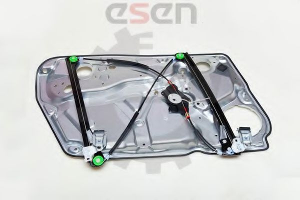 Стеклоподъемник ESEN SKV 01SKV066