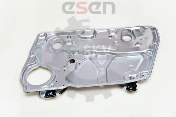 Стеклоподъемник ESEN SKV 01SKV066 - Фото 1