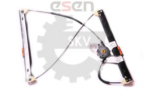 Стеклоподъемник ESEN SKV 01SKV071 - Фото 1