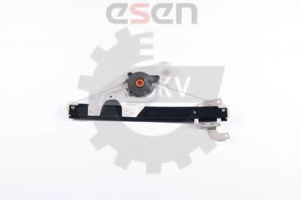 Стеклоподъемник ESEN SKV 01SKV074