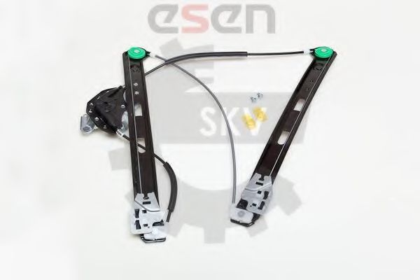 Стеклоподъемник ESEN SKV 01SKV081