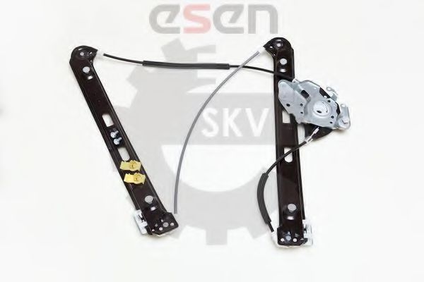 Стеклоподъемник ESEN SKV 01SKV081 - Фото 1