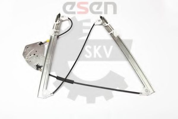 Стеклоподъемник ESEN SKV 01SKV082