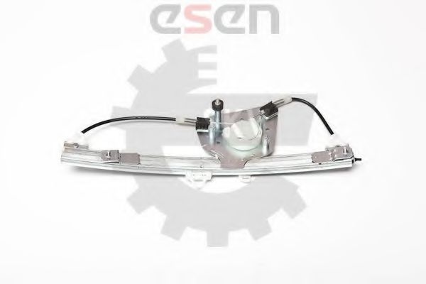 Стеклоподъемник ESEN SKV 01SKV083
