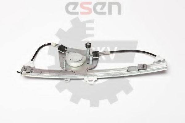 Стеклоподъемник ESEN SKV 01SKV084