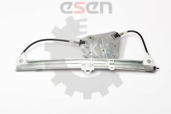 Стеклоподъемник ESEN SKV 01SKV084 - Фото 1