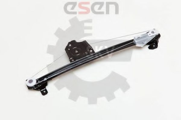 Стеклоподъемник ESEN SKV 01SKV093