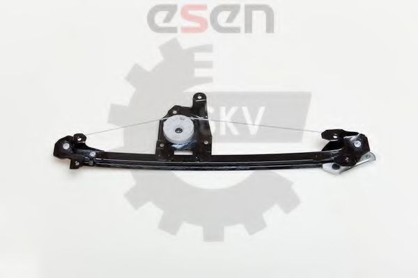 Стеклоподъемник ESEN SKV 01SKV094