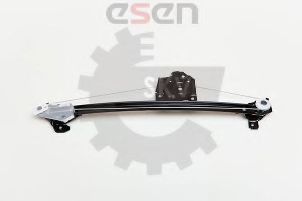 Стеклоподъемник ESEN SKV 01SKV094 - Фото 1