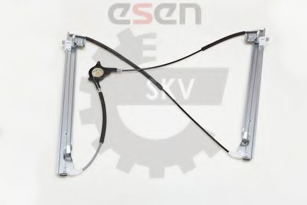Стеклоподъемник ESEN SKV 01SKV101