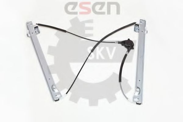 Стеклоподъемник ESEN SKV 01SKV101 - Фото 1
