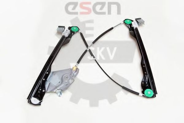 Стеклоподъемник ESEN SKV 01SKV121