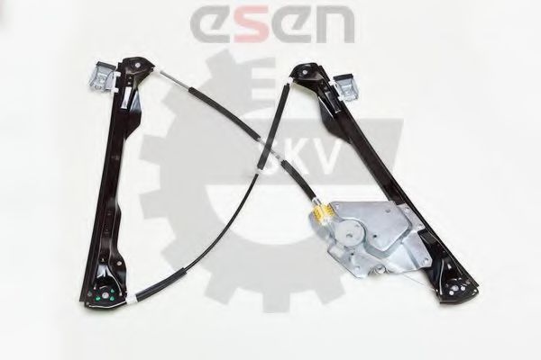 Стеклоподъемник ESEN SKV 01SKV121 - Фото 1