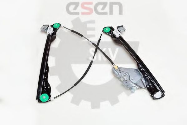 Стеклоподъемник ESEN SKV 01SKV122