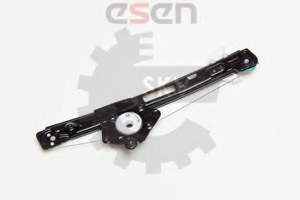 Стеклоподъемник ESEN SKV 01SKV123