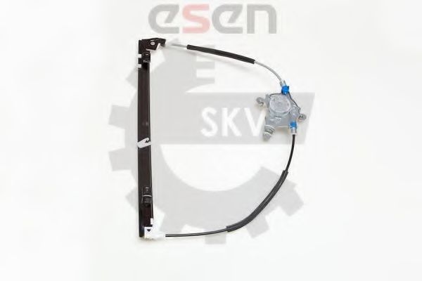 Стеклоподъемник ESEN SKV 01SKV131