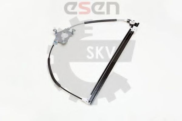 Стеклоподъемник ESEN SKV 01SKV131 - Фото 1