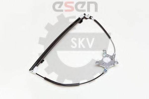 Стеклоподъемник ESEN SKV 01SKV132