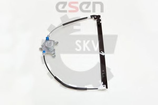 Стеклоподъемник ESEN SKV 01SKV132 - Фото 1