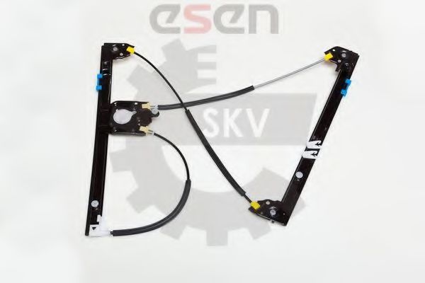 Стеклоподъемник ESEN SKV 01SKV142