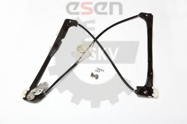Стеклоподъемник ESEN SKV 01SKV152