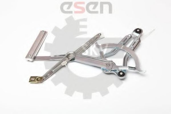 Стеклоподъемник ESEN SKV 01SKV161 - Фото 1