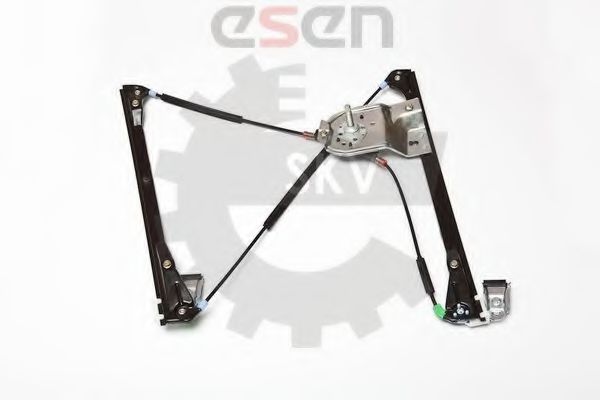 Стеклоподъемник ESEN SKV 01SKV171