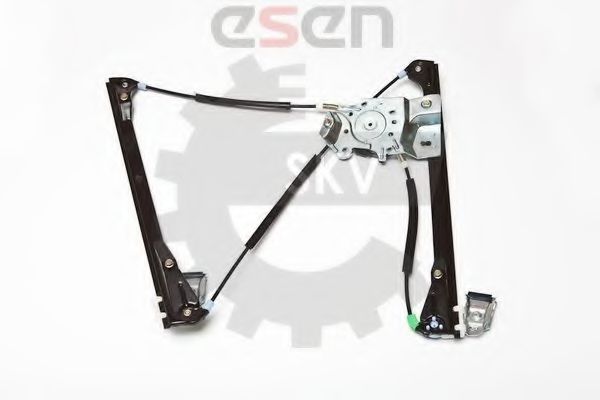 Стеклоподъемник ESEN SKV 01SKV181 - Фото 1