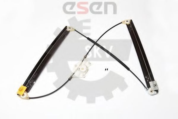 Стеклоподъемник ESEN SKV 01SKV201