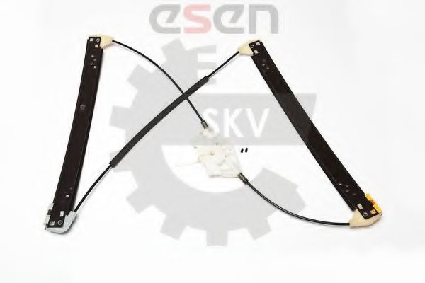 Стеклоподъемник ESEN SKV 01SKV201 - Фото 1