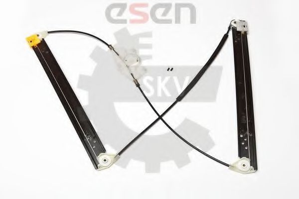 Стеклоподъемник ESEN SKV 01SKV202