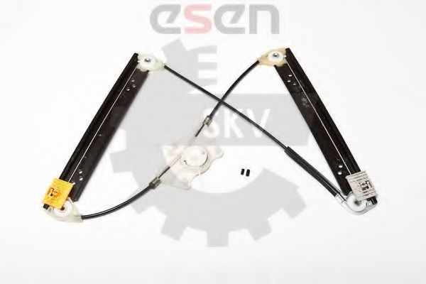 Стеклоподъемник ESEN SKV 01SKV203