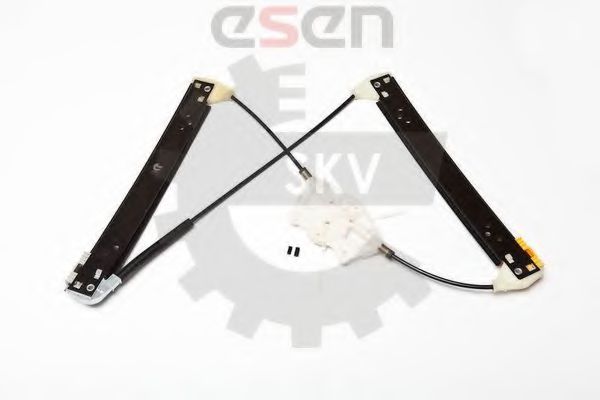 Стеклоподъемник ESEN SKV 01SKV203 - Фото 1