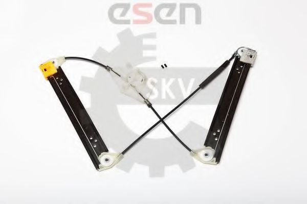 Стеклоподъемник ESEN SKV 01SKV204