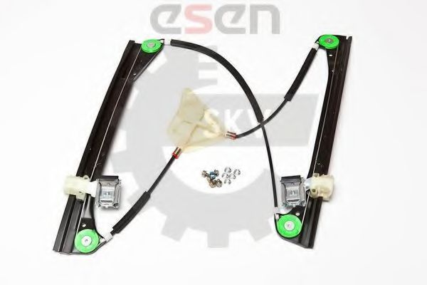 Стеклоподъемник ESEN SKV 01SKV211