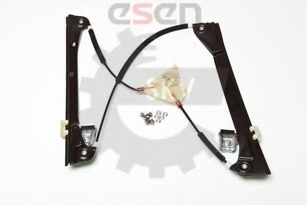 Стеклоподъемник ESEN SKV 01SKV211 - Фото 1